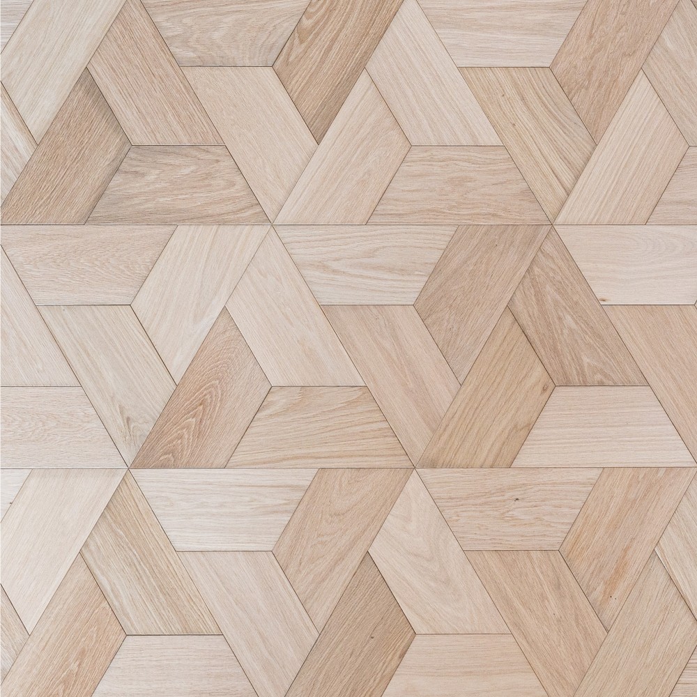 Wzory geometryczne